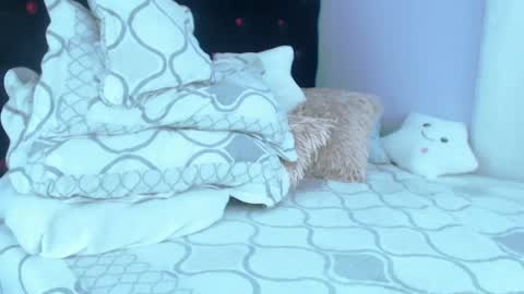 Alexa online show from 03.08.25