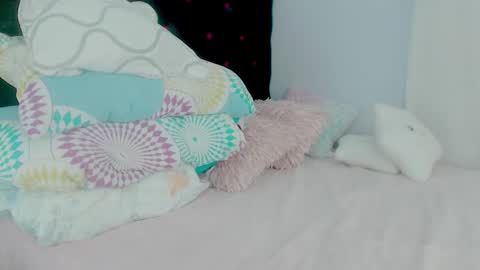 Alexa online show from 11.14.25