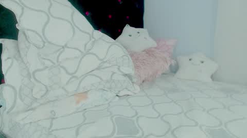 Alexa online show from 01.14.26