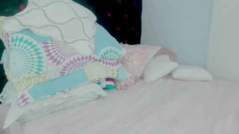 Alexa online show from 02.09.26