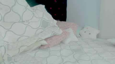 Alexa online show from 03.11.26