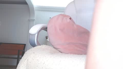 Sara online show from 01.10.25