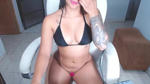 Sara online show from 02.23.25