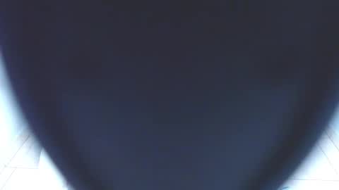 Sara online show from 03.03.25