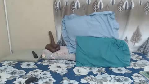 _sexylipss online show from 05.23.26