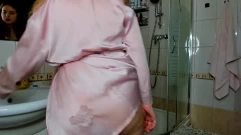 Alice online show from 03.04.25