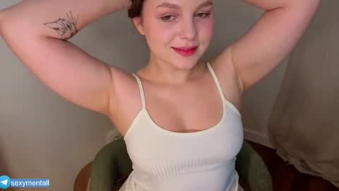 Alice online show from 11.14.25