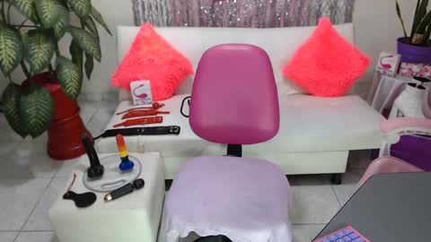 sexy pamela online show from 03.01.25