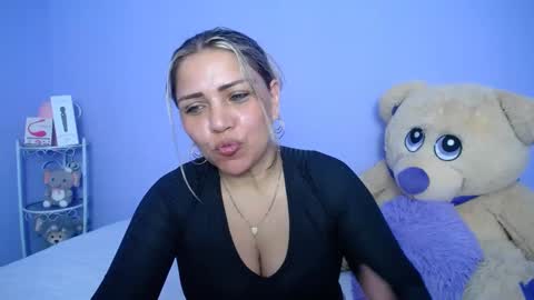 KATA online show from 01.16.25