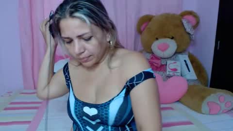 KATA online show from 01.27.25