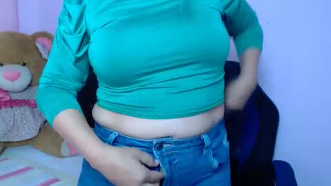 KATA online show from 02.08.25