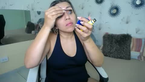 KATA online show from 12.18.25