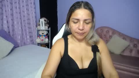 KATA online show from 01.07.26