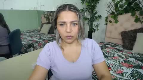 KATA online show from 04.28.26
