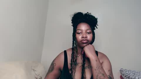 _sexysquirter online show from 01.09.26