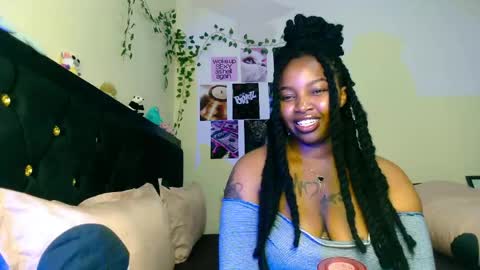Snapshot of _sexysquirter chatting on 04.20.26 _sexysquirter online show from 04.20.26