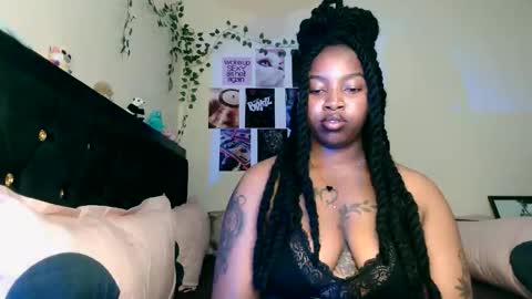 Snapshot of _sexysquirter chatting on 04.23.26 _sexysquirter online show from 04.23.26