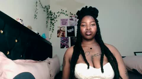 Snapshot of _sexysquirter chatting on 04.27.26 _sexysquirter online show from 04.27.26