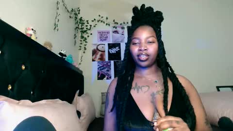 Snapshot of _sexysquirter chatting on 04.29.26 _sexysquirter online show from 04.29.26