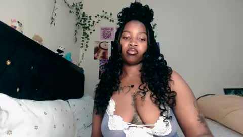 Snapshot of _sexysquirter chatting on 05.19.26 _sexysquirter online show from 05.19.26
