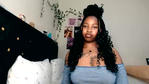 Snapshot of _sexysquirter chatting on 05.24.26 _sexysquirter online show from 05.24.26