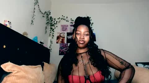 Snapshot of _sexysquirter chatting on 05.29.26 _sexysquirter online show from 05.29.26