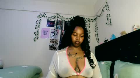 Snapshot of _sexysquirter chatting on 06.20.26 _sexysquirter online show from 06.20.26