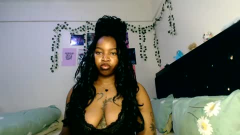 Snapshot of _sexysquirter chatting on 06.28.26 _sexysquirter online show from 06.28.26