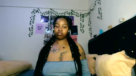 Snapshot of _sexysquirter chatting on 07.20.26 _sexysquirter online show from 07.20.26