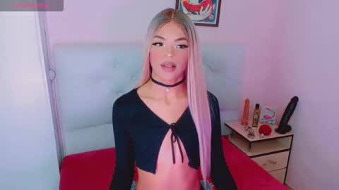 _shadday_ online show from 03.21.26