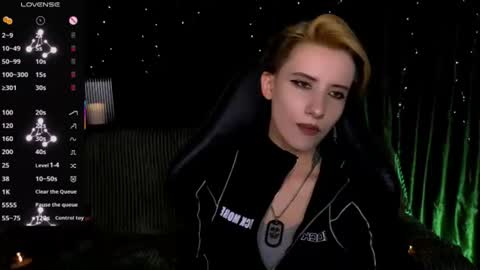 Snapshot of _shadow_devil__ chatting on 07.28.26 Alex online show from 07.28.26