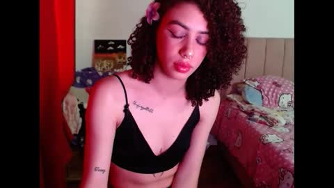 _shanellxxx online show from 03.06.26