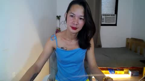 _shanexx online show from 11.04.25