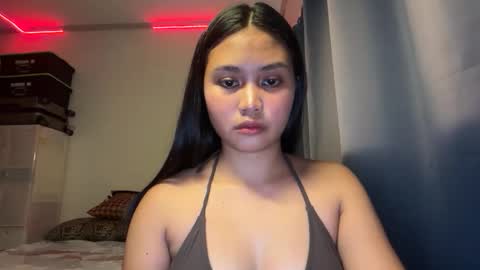 _shinelee online show from 04.14.26