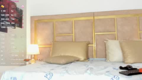 Snapshot of _shirleyy_ chatting on 03.03.26 Shirley online show from 03.03.26