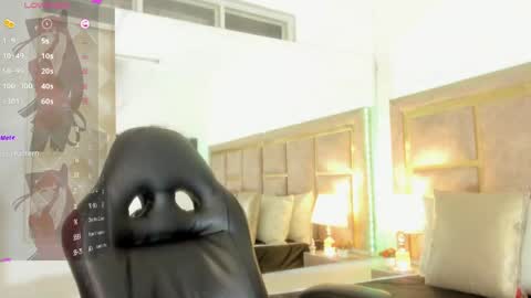 Shirley  online show from 05.28.26