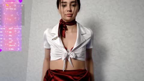 _shynikki online show from 03.06.25