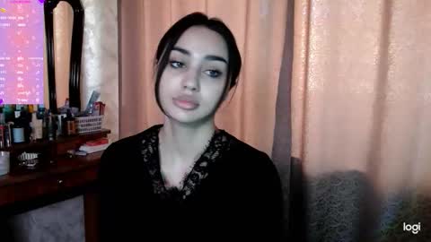 _shynikki online show from 03.15.26