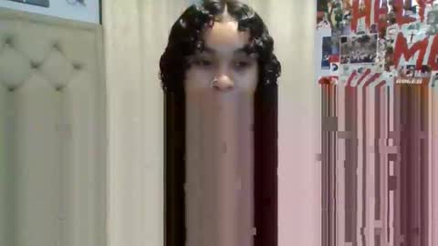 _sickobaby online show from 01.09.26