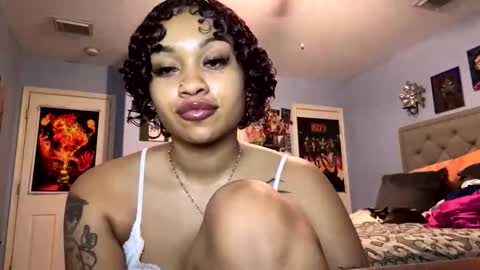 _sickobaby online show from 03.24.26