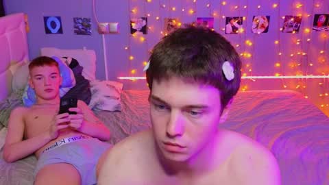 NATHANPVT IS OPEN online show from 01.09.25