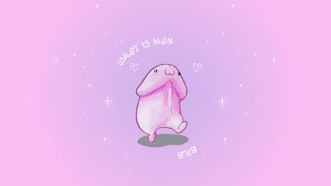 NATHANPVT IS OPEN online show from 01.13.25