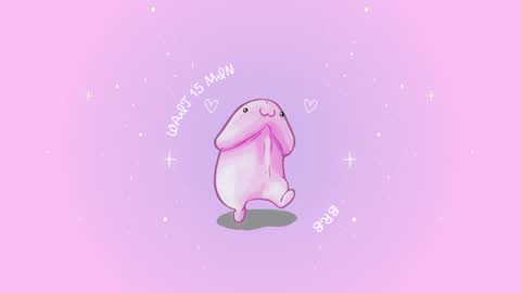 NATHANPVT IS OPEN online show from 01.15.25