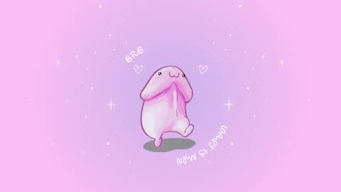 NATHANPVT IS OPEN online show from 01.15.25