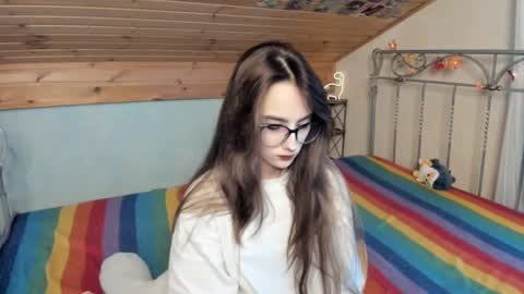 _silverdream online show from 12.07.24