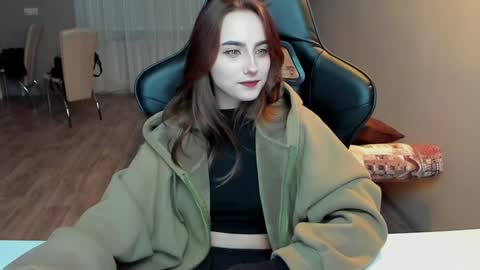 _silverdream online show from 02.04.25