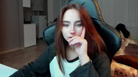 _silverdream online show from 02.19.25