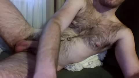 _sir_cum_a_lot online show from 05.18.26