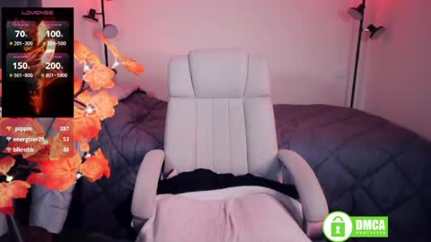 Angy online show from 04.28.26