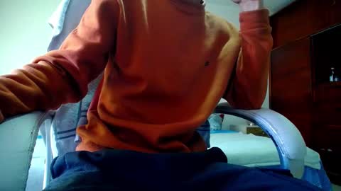 _skyleer_ online show from 09.16.25